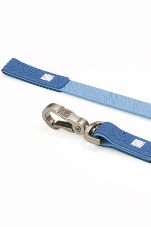 Tracking Leash - Matrix 2.0 Ocean Korting
